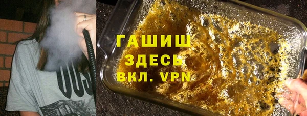 mix Алексеевка